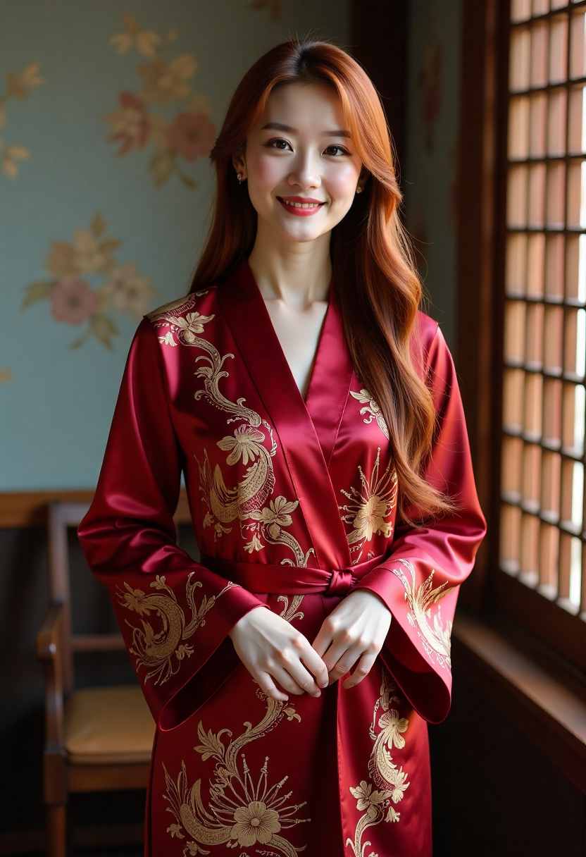豆渣与金冠