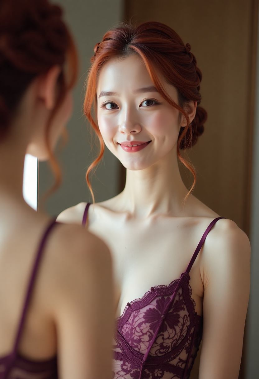 豆田治愈季