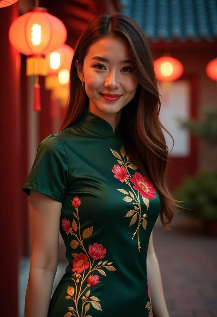 黄豆公主的废案
