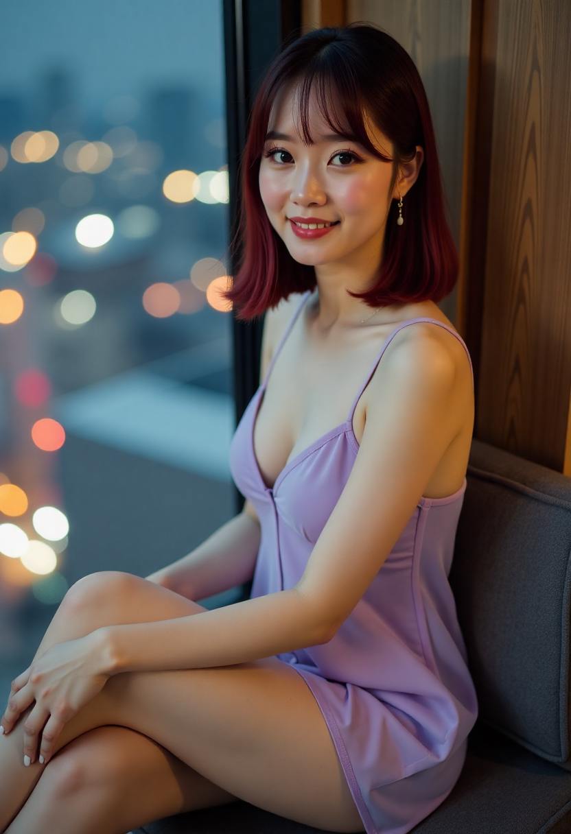 南城豆花铺