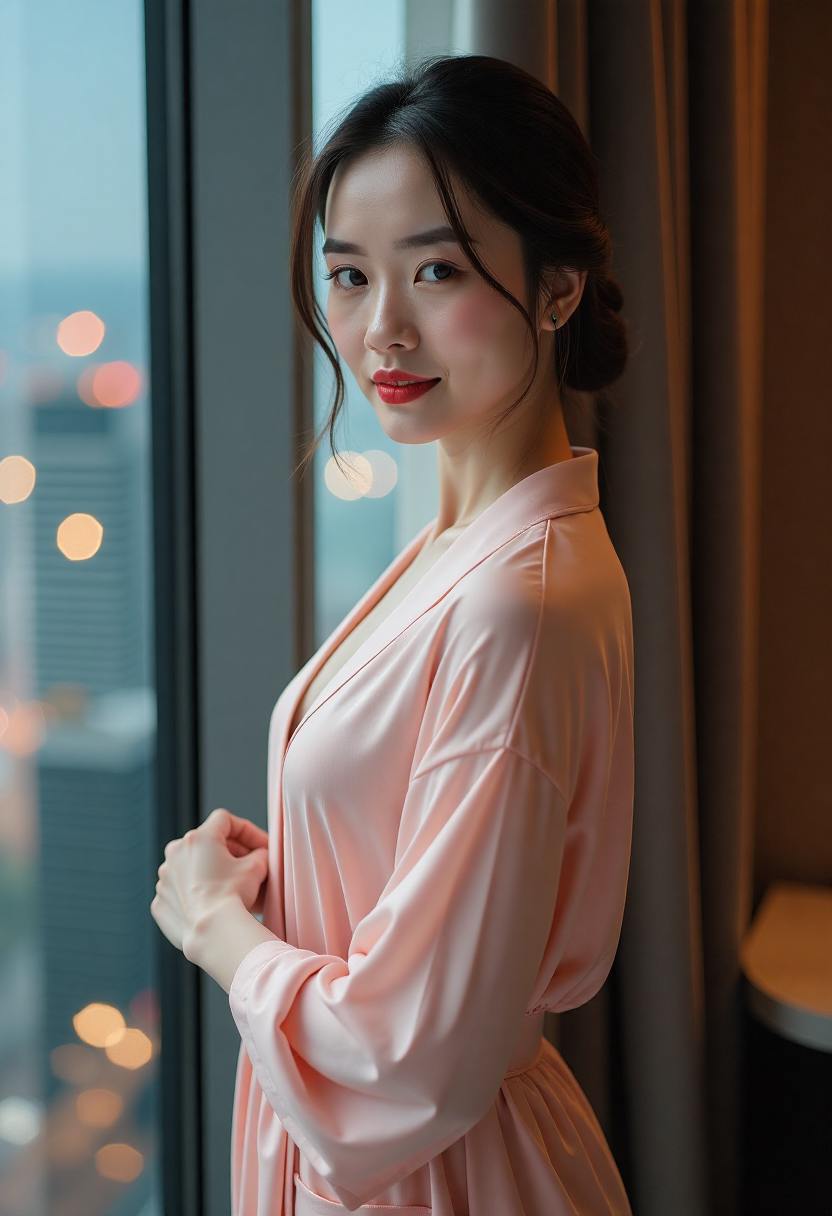 魔改账本：陈记豆坊