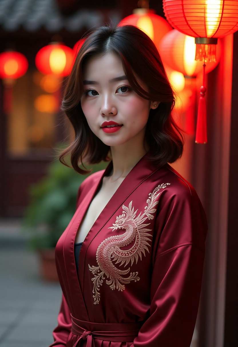 高分悬疑专题
