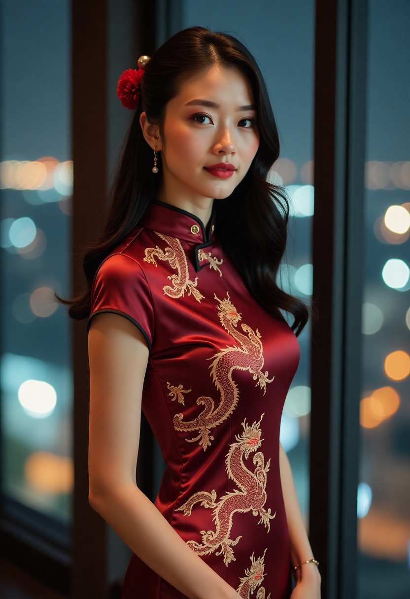 年度口碑短剧